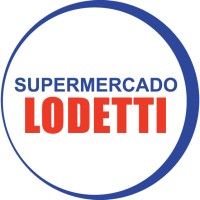 Supermercado Lodetti logo, Supermercado Lodetti contact details