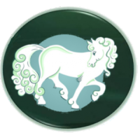 Magate Wildhorse Consulting logo, Magate Wildhorse Consulting contact details