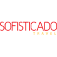 Sofisticado Travel logo, Sofisticado Travel contact details