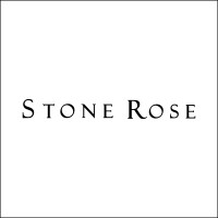 Stone Rose logo, Stone Rose contact details