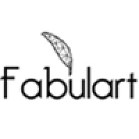 Fabulart Comunicação logo, Fabulart Comunicação contact details