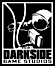 Darkside Game Studio logo, Darkside Game Studio contact details