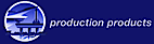 Production Products Manufacturing & Sales logo, Production Products Manufacturing & Sales contact details