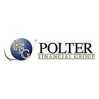 Polter Financial Group logo, Polter Financial Group contact details