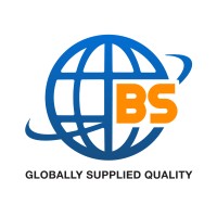 BS Stainless Ltd logo, BS Stainless Ltd contact details