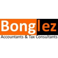 Bonglez Accountants & Tax Consultants logo, Bonglez Accountants & Tax Consultants contact details