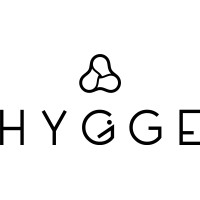 Hygge Bikes logo, Hygge Bikes contact details