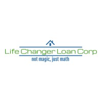 Life Changer Loan Corp logo, Life Changer Loan Corp contact details