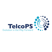 TELCOPS S.A. DE C.V. logo, TELCOPS S.A. DE C.V. contact details