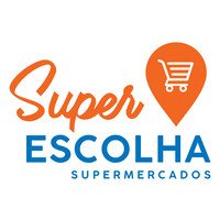 Super Escolha Supermercado logo, Super Escolha Supermercado contact details