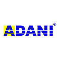 ADANI CONTABILIDADE logo, ADANI CONTABILIDADE contact details