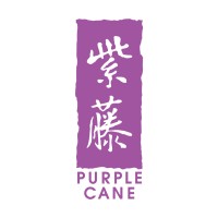 Purple Cane Holdings Sdn Bhd logo, Purple Cane Holdings Sdn Bhd contact details