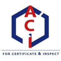 AFAQ Certification And Inspection logo, AFAQ Certification And Inspection contact details