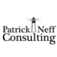 Patrick Neff Consulting logo, Patrick Neff Consulting contact details