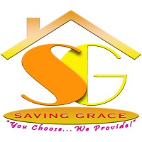 My Saving Grace Realty and Development Corporation logo, My Saving Grace Realty and Development Corporation contact details