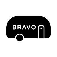 Berkeley Research for Autonomous Vehicle Opportunities (BRAVO) logo, Berkeley Research for Autonomous Vehicle Opportunities (BRAVO) contact details