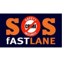 Fastlane Emergency Resources Group Sdn Bhd logo, Fastlane Emergency Resources Group Sdn Bhd contact details