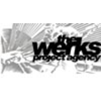 The Werks Project Agency logo, The Werks Project Agency contact details