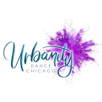 Urbanity Dance Chicago logo, Urbanity Dance Chicago contact details