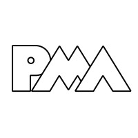 PMA Film & Television logo, PMA Film & Television contact details