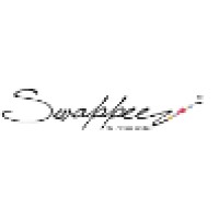 Swappeez logo, Swappeez contact details