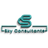 S.K.Y. Consultants Inc. logo, S.K.Y. Consultants Inc. contact details