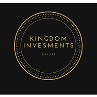 Kingdom Investments Services logo, Kingdom Investments Services contact details