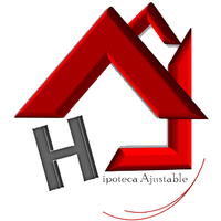 H Ajustable logo, H Ajustable contact details