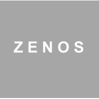 Zenos Hydrogen logo, Zenos Hydrogen contact details