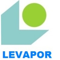 Levapor India Pvt Ltd logo, Levapor India Pvt Ltd contact details