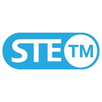 Software Testing Edu - STE Techsystem logo, Software Testing Edu - STE Techsystem contact details