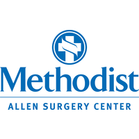 Methodist Allen Surgery Center logo, Methodist Allen Surgery Center contact details