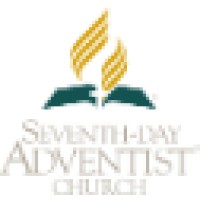 Gettysburg Adventist Church and School logo, Gettysburg Adventist Church and School contact details