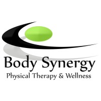 Body Synergy Physical Therapy logo, Body Synergy Physical Therapy contact details