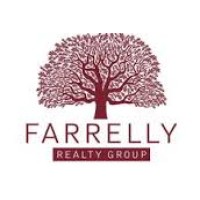 Farrelly Realty Group logo, Farrelly Realty Group contact details