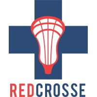 Redcrosse LLC logo, Redcrosse LLC contact details