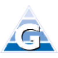 genese.de GmbH logo, genese.de GmbH contact details