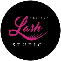 Flirty Girl Lash Studio Franchise logo, Flirty Girl Lash Studio Franchise contact details