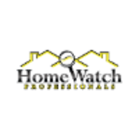 Home Watch Professionals logo, Home Watch Professionals contact details