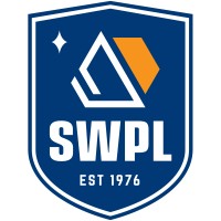 Southwest Premier League logo, Southwest Premier League contact details