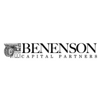 Benenson Capital Company logo, Benenson Capital Company contact details