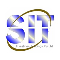 SIT Investment Holdings logo, SIT Investment Holdings contact details