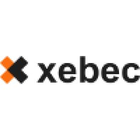 Xebec Design and Facilities Pvt Ltd logo, Xebec Design and Facilities Pvt Ltd contact details