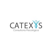 CATEXIS CONSULTORIA PSICOLÓGICA INTEGRAL logo, CATEXIS CONSULTORIA PSICOLÓGICA INTEGRAL contact details