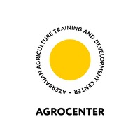 AgroCenter-Azerbaijan Agriculture Training and Development Center logo, AgroCenter-Azerbaijan Agriculture Training and Development Center contact details