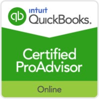 Kathy Richards, CPA - QuickBooks Online & Business Consultant logo, Kathy Richards, CPA - QuickBooks Online & Business Consultant contact details