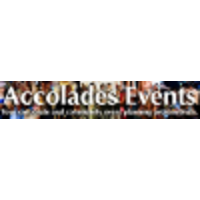 Accolades Events logo, Accolades Events contact details