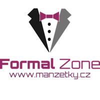 Formal Zone s.r.o. logo, Formal Zone s.r.o. contact details