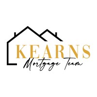 Kearns Mortgage Team, LLC - NMLS 2177472 logo, Kearns Mortgage Team, LLC - NMLS 2177472 contact details