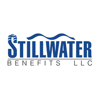 Stillwater Benefits logo, Stillwater Benefits contact details